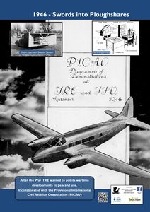 picaco mb_resize